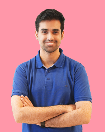 Aizaz Hassan Profile Pic